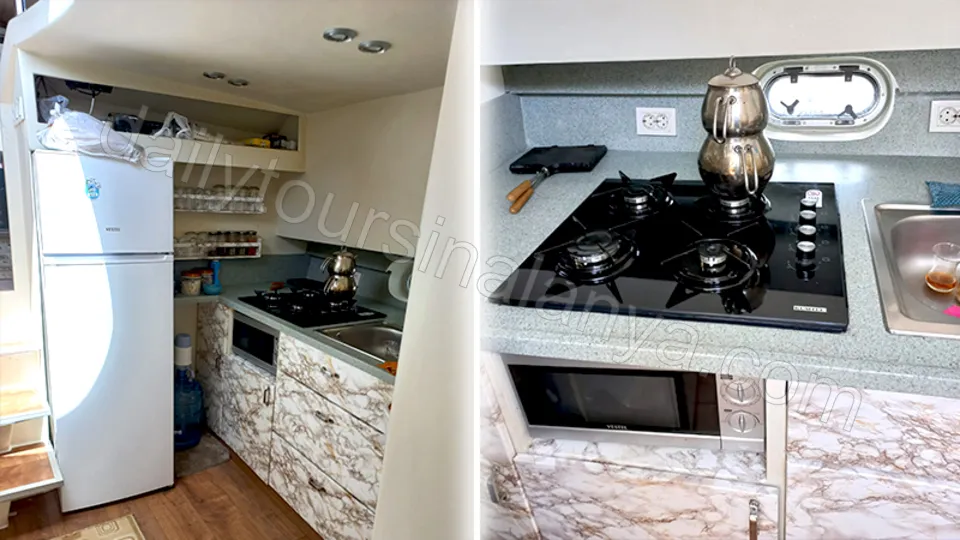 My Dreams-A photo 21