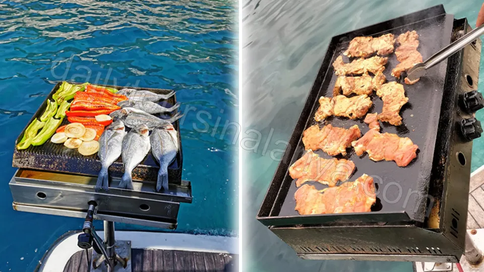 My Dreams-A photo 22