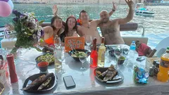 My Dreams-A nav photo 8