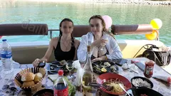 My Dreams-A nav photo 9