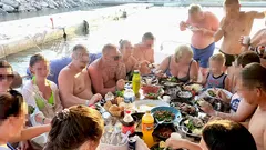 My Dreams-A nav photo 11