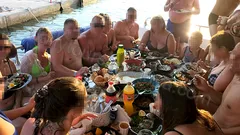 My Dreams-A nav photo 13