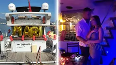 My Dreams-A nav photo 14