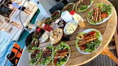 My Dreams-A nav photo 16