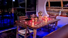 My Dreams-A nav photo 17