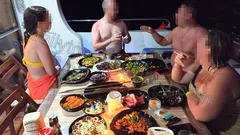 My Dreams-A nav photo 0