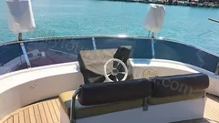 My Dreams-A nav photo 5