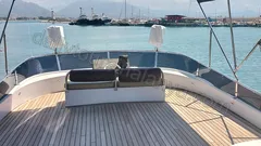 My Dreams-A nav photo 6