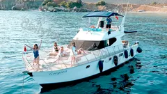 Gorgona nav photo 11