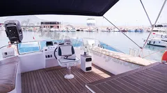 Gorgona nav photo 13