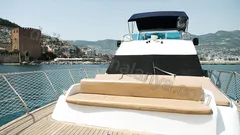 Gorgona nav photo 14