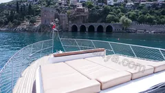 Gorgona nav photo 15