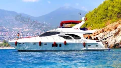 Cleopatra Luxury nav photo 0