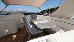 Cleopatra Luxury nav photo 9