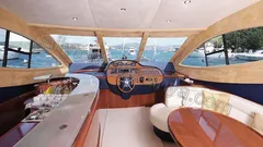 Cleopatra Luxury nav photo 10