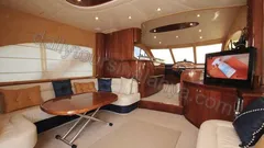 Cleopatra Luxury nav photo 12