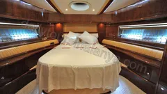 Cleopatra Luxury nav photo 15