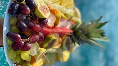 Cleopatra Luxury nav photo 18