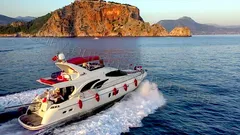 Cleopatra Luxury nav photo 19