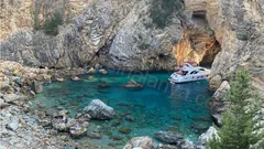 Cleopatra Luxury nav photo 5