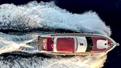 Cleopatra Luxury nav photo 8