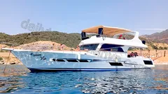 Queen Vip nav photo 12