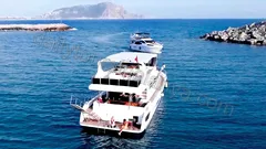 Queen Vip nav photo 14