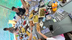 Queen Vip nav photo 7