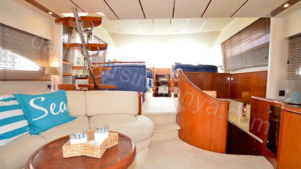 Moonlight Luxury photo 13