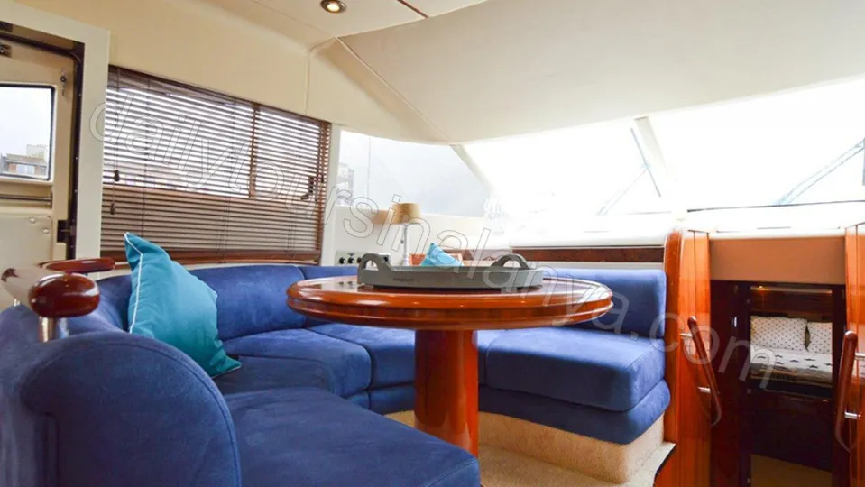 Moonlight Luxury photo 16