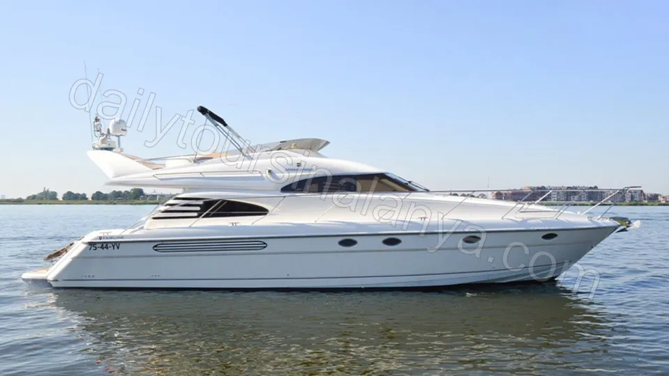 Moonlight Luxury photo 1