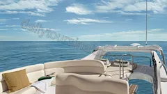 La Perla nav photo 9