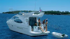 La Perla nav photo 10