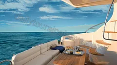 La Perla nav photo 3