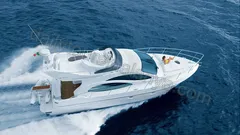 La Perla nav photo 5