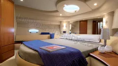 La Perla nav photo 6