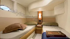 La Perla nav photo 8