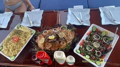 Santiano nav photo 6