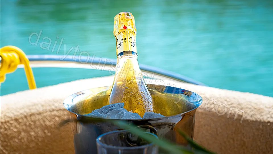 Apollo SS Luxury photo 9