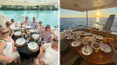 Apollo SS Luxury nav photo 13