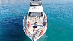 Santiano VIP nav photo 0