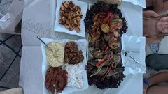 Santiano VIP nav photo 13