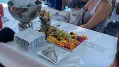 Santiano VIP nav photo 15