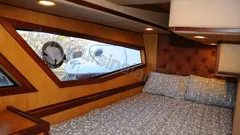 Santiano VIP nav photo 18