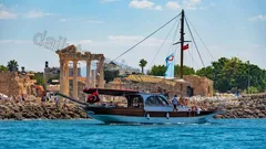 Valhala nav photo 10