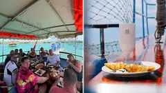 Valhala nav photo 11