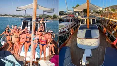 Valhala nav photo 12