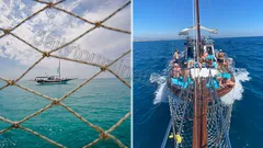 Valhala nav photo 14