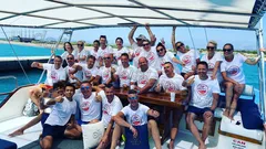 Valhala nav photo 15