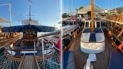 Valhala nav photo 16